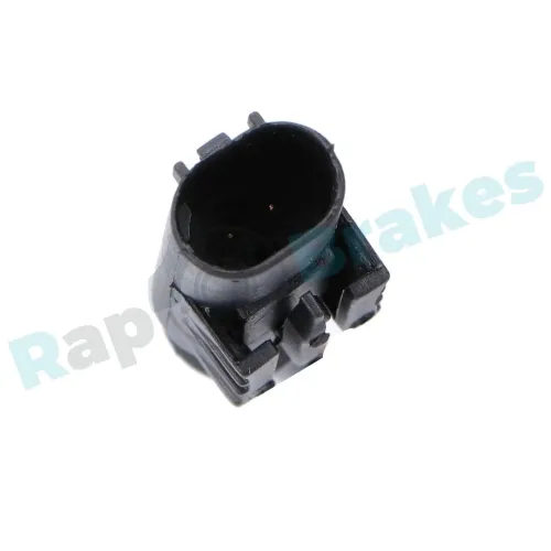 Sensor, Raddrehzahl Hinterachse rechts RAP BRAKES R-A0058 Bild Sensor, Raddrehzahl Hinterachse rechts RAP BRAKES R-A0058