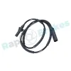 Sensor, Raddrehzahl Hinterachse links Hinterachse rechts RAP BRAKES R-A0060 Bild Sensor, Raddrehzahl Hinterachse links Hinterachse rechts RAP BRAKES R-A0060