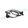 Sensor, Raddrehzahl Vorderachse links Vorderachse rechts RAP BRAKES R-A0061 Bild Sensor, Raddrehzahl Vorderachse links Vorderachse rechts RAP BRAKES R-A0061