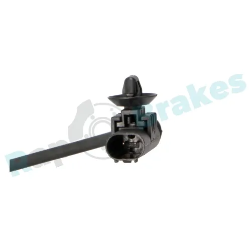 Sensor, Raddrehzahl Vorderachse links Vorderachse rechts RAP BRAKES R-A0061 Bild Sensor, Raddrehzahl Vorderachse links Vorderachse rechts RAP BRAKES R-A0061