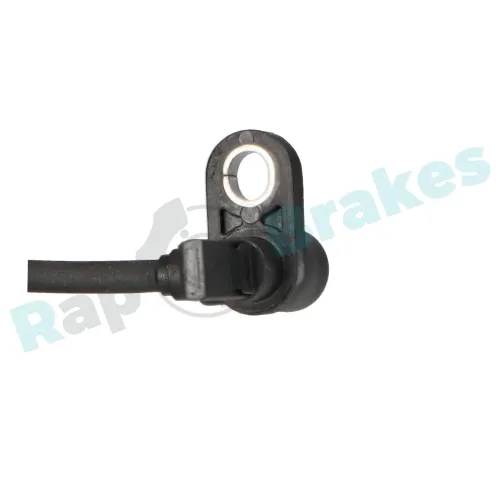 Sensor, Raddrehzahl Vorderachse links Vorderachse rechts RAP BRAKES R-A0061 Bild Sensor, Raddrehzahl Vorderachse links Vorderachse rechts RAP BRAKES R-A0061