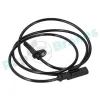 Sensor, Raddrehzahl Vorderachse links Vorderachse rechts RAP BRAKES R-A0062 Bild Sensor, Raddrehzahl Vorderachse links Vorderachse rechts RAP BRAKES R-A0062