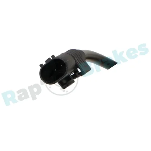 Sensor, Raddrehzahl Vorderachse links Vorderachse rechts RAP BRAKES R-A0062 Bild Sensor, Raddrehzahl Vorderachse links Vorderachse rechts RAP BRAKES R-A0062