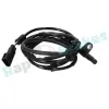 Sensor, Raddrehzahl Hinterachse rechts RAP BRAKES R-A0064 Bild Sensor, Raddrehzahl Hinterachse rechts RAP BRAKES R-A0064