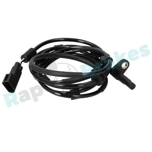Sensor, Raddrehzahl Hinterachse rechts RAP BRAKES R-A0064 Bild Sensor, Raddrehzahl Hinterachse rechts RAP BRAKES R-A0064