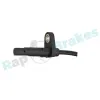 Sensor, Raddrehzahl Hinterachse rechts RAP BRAKES R-A0064 Bild Sensor, Raddrehzahl Hinterachse rechts RAP BRAKES R-A0064