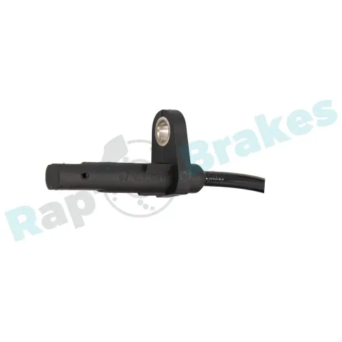 Sensor, Raddrehzahl Hinterachse rechts RAP BRAKES R-A0064 Bild Sensor, Raddrehzahl Hinterachse rechts RAP BRAKES R-A0064