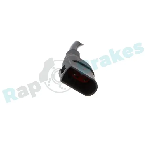Sensor, Raddrehzahl Hinterachse rechts RAP BRAKES R-A0064 Bild Sensor, Raddrehzahl Hinterachse rechts RAP BRAKES R-A0064