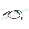 Sensor, Raddrehzahl Vorderachse links Vorderachse rechts RAP BRAKES R-A0065 Bild Sensor, Raddrehzahl Vorderachse links Vorderachse rechts RAP BRAKES R-A0065