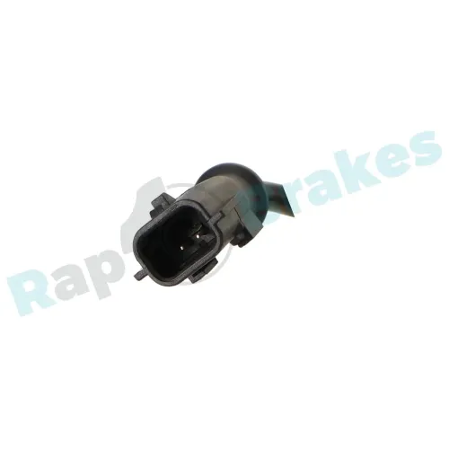 Sensor, Raddrehzahl Vorderachse links Vorderachse rechts RAP BRAKES R-A0065 Bild Sensor, Raddrehzahl Vorderachse links Vorderachse rechts RAP BRAKES R-A0065