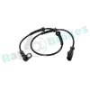 Sensor, Raddrehzahl Vorderachse links Vorderachse rechts RAP BRAKES R-A0066 Bild Sensor, Raddrehzahl Vorderachse links Vorderachse rechts RAP BRAKES R-A0066