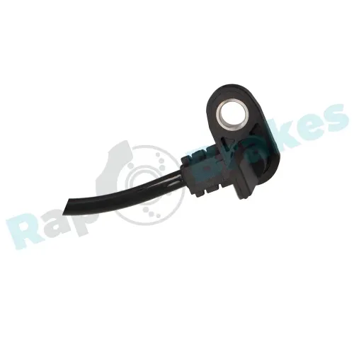 Sensor, Raddrehzahl Vorderachse links Vorderachse rechts RAP BRAKES R-A0066 Bild Sensor, Raddrehzahl Vorderachse links Vorderachse rechts RAP BRAKES R-A0066