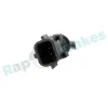Sensor, Raddrehzahl Vorderachse links Vorderachse rechts RAP BRAKES R-A0066 Bild Sensor, Raddrehzahl Vorderachse links Vorderachse rechts RAP BRAKES R-A0066