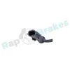 Sensor, Raddrehzahl Hinterachse links Hinterachse rechts RAP BRAKES R-A0067 Bild Sensor, Raddrehzahl Hinterachse links Hinterachse rechts RAP BRAKES R-A0067