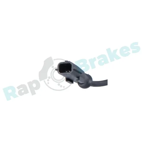 Sensor, Raddrehzahl Hinterachse links Hinterachse rechts RAP BRAKES R-A0067 Bild Sensor, Raddrehzahl Hinterachse links Hinterachse rechts RAP BRAKES R-A0067