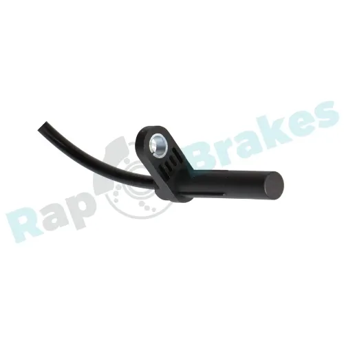 Sensor, Raddrehzahl Hinterachse links RAP BRAKES R-A0070 Bild Sensor, Raddrehzahl Hinterachse links RAP BRAKES R-A0070