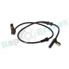 Sensor, Raddrehzahl Vorderachse links Vorderachse rechts RAP BRAKES R-A0074 Bild Sensor, Raddrehzahl Vorderachse links Vorderachse rechts RAP BRAKES R-A0074
