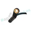 Sensor, Raddrehzahl Vorderachse links Vorderachse rechts RAP BRAKES R-A0074 Bild Sensor, Raddrehzahl Vorderachse links Vorderachse rechts RAP BRAKES R-A0074