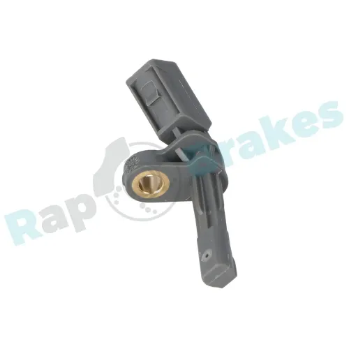 Sensor, Raddrehzahl Hinterachse rechts RAP BRAKES R-A0075 Bild Sensor, Raddrehzahl Hinterachse rechts RAP BRAKES R-A0075