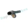 Sensor, Raddrehzahl Hinterachse rechts RAP BRAKES R-A0075 Bild Sensor, Raddrehzahl Hinterachse rechts RAP BRAKES R-A0075