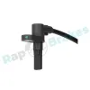 Sensor, Raddrehzahl Vorderachse links Vorderachse rechts RAP BRAKES R-A0079 Bild Sensor, Raddrehzahl Vorderachse links Vorderachse rechts RAP BRAKES R-A0079