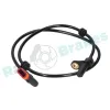Sensor, Raddrehzahl Hinterachse links Hinterachse rechts RAP BRAKES R-A0080 Bild Sensor, Raddrehzahl Hinterachse links Hinterachse rechts RAP BRAKES R-A0080