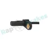 Sensor, Raddrehzahl Hinterachse links Hinterachse rechts RAP BRAKES R-A0080 Bild Sensor, Raddrehzahl Hinterachse links Hinterachse rechts RAP BRAKES R-A0080