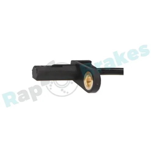 Sensor, Raddrehzahl Hinterachse links Hinterachse rechts RAP BRAKES R-A0080 Bild Sensor, Raddrehzahl Hinterachse links Hinterachse rechts RAP BRAKES R-A0080