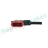 Sensor, Raddrehzahl Hinterachse links Hinterachse rechts RAP BRAKES R-A0080 Bild Sensor, Raddrehzahl Hinterachse links Hinterachse rechts RAP BRAKES R-A0080