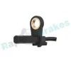 Sensor, Raddrehzahl Vorderachse links Vorderachse rechts RAP BRAKES R-A0081 Bild Sensor, Raddrehzahl Vorderachse links Vorderachse rechts RAP BRAKES R-A0081