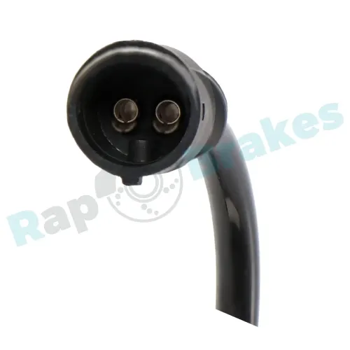 Sensor, Raddrehzahl Hinterachse rechts RAP BRAKES R-A0082 Bild Sensor, Raddrehzahl Hinterachse rechts RAP BRAKES R-A0082