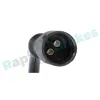 Sensor, Raddrehzahl Hinterachse links RAP BRAKES R-A0083 Bild Sensor, Raddrehzahl Hinterachse links RAP BRAKES R-A0083