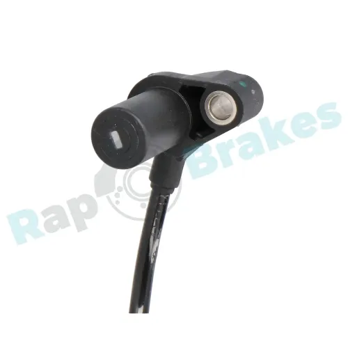 Sensor, Raddrehzahl Hinterachse links RAP BRAKES R-A0083 Bild Sensor, Raddrehzahl Hinterachse links RAP BRAKES R-A0083