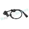 Sensor, Raddrehzahl Vorderachse links Vorderachse rechts RAP BRAKES R-A0084 Bild Sensor, Raddrehzahl Vorderachse links Vorderachse rechts RAP BRAKES R-A0084