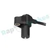 Sensor, Raddrehzahl Vorderachse links Vorderachse rechts RAP BRAKES R-A0084 Bild Sensor, Raddrehzahl Vorderachse links Vorderachse rechts RAP BRAKES R-A0084