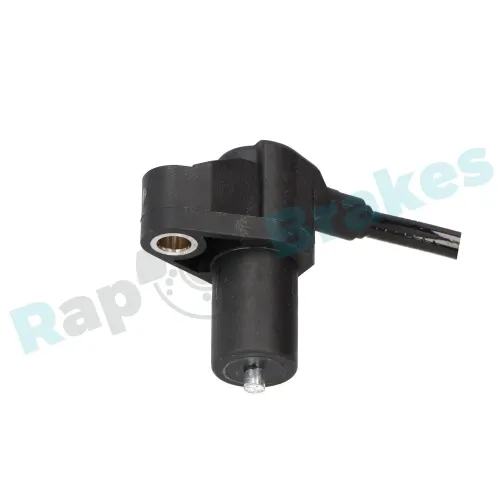 Sensor, Raddrehzahl Vorderachse links Vorderachse rechts RAP BRAKES R-A0084 Bild Sensor, Raddrehzahl Vorderachse links Vorderachse rechts RAP BRAKES R-A0084