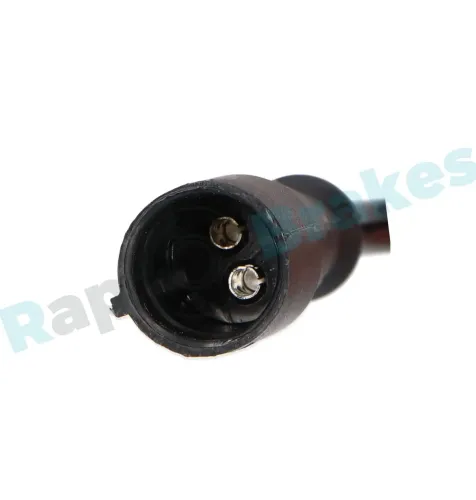 Sensor, Raddrehzahl Vorderachse links Vorderachse rechts RAP BRAKES R-A0084 Bild Sensor, Raddrehzahl Vorderachse links Vorderachse rechts RAP BRAKES R-A0084