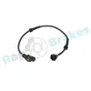 Sensor, Raddrehzahl Vorderachse links Vorderachse rechts RAP BRAKES R-A0086 Bild Sensor, Raddrehzahl Vorderachse links Vorderachse rechts RAP BRAKES R-A0086