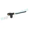 Sensor, Raddrehzahl Vorderachse links Vorderachse rechts RAP BRAKES R-A0086 Bild Sensor, Raddrehzahl Vorderachse links Vorderachse rechts RAP BRAKES R-A0086