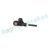 Sensor, Raddrehzahl Vorderachse links Vorderachse rechts RAP BRAKES R-A0086 Bild Sensor, Raddrehzahl Vorderachse links Vorderachse rechts RAP BRAKES R-A0086