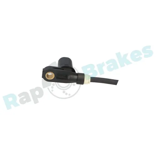 Sensor, Raddrehzahl Vorderachse links Vorderachse rechts RAP BRAKES R-A0086 Bild Sensor, Raddrehzahl Vorderachse links Vorderachse rechts RAP BRAKES R-A0086