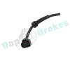 Sensor, Raddrehzahl Vorderachse links Vorderachse rechts RAP BRAKES R-A0086 Bild Sensor, Raddrehzahl Vorderachse links Vorderachse rechts RAP BRAKES R-A0086