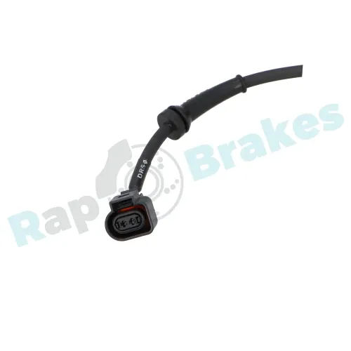 Sensor, Raddrehzahl Vorderachse links Vorderachse rechts RAP BRAKES R-A0086 Bild Sensor, Raddrehzahl Vorderachse links Vorderachse rechts RAP BRAKES R-A0086
