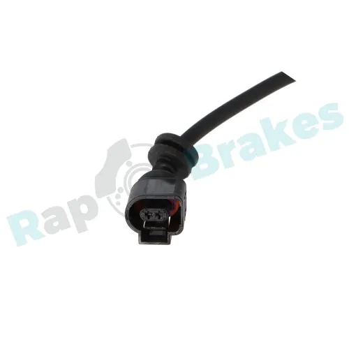 Sensor, Raddrehzahl Hinterachse links Hinterachse rechts RAP BRAKES R-A0087 Bild Sensor, Raddrehzahl Hinterachse links Hinterachse rechts RAP BRAKES R-A0087