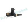 Sensor, Raddrehzahl Hinterachse links Hinterachse rechts RAP BRAKES R-A0087 Bild Sensor, Raddrehzahl Hinterachse links Hinterachse rechts RAP BRAKES R-A0087