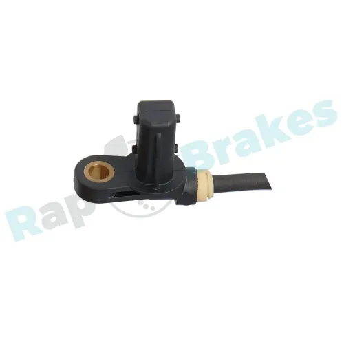 Sensor, Raddrehzahl Hinterachse links Hinterachse rechts RAP BRAKES R-A0087 Bild Sensor, Raddrehzahl Hinterachse links Hinterachse rechts RAP BRAKES R-A0087