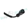 Sensor, Raddrehzahl Hinterachse links Hinterachse rechts RAP BRAKES R-A0087 Bild Sensor, Raddrehzahl Hinterachse links Hinterachse rechts RAP BRAKES R-A0087