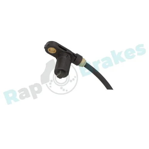 Sensor, Raddrehzahl Vorderachse links Vorderachse rechts RAP BRAKES R-A0091 Bild Sensor, Raddrehzahl Vorderachse links Vorderachse rechts RAP BRAKES R-A0091