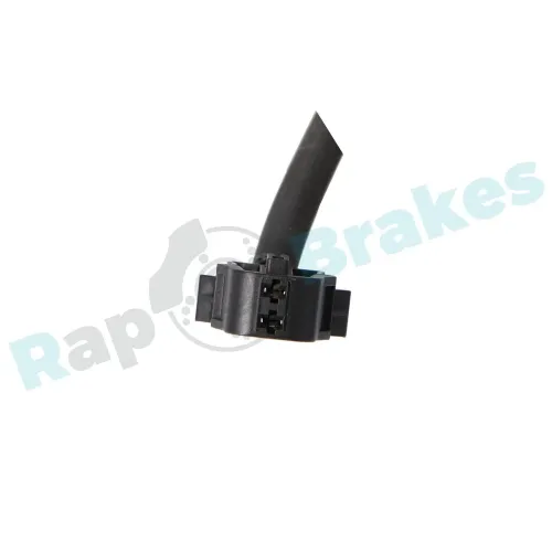 Sensor, Raddrehzahl Hinterachse links Hinterachse rechts RAP BRAKES R-A0092 Bild Sensor, Raddrehzahl Hinterachse links Hinterachse rechts RAP BRAKES R-A0092