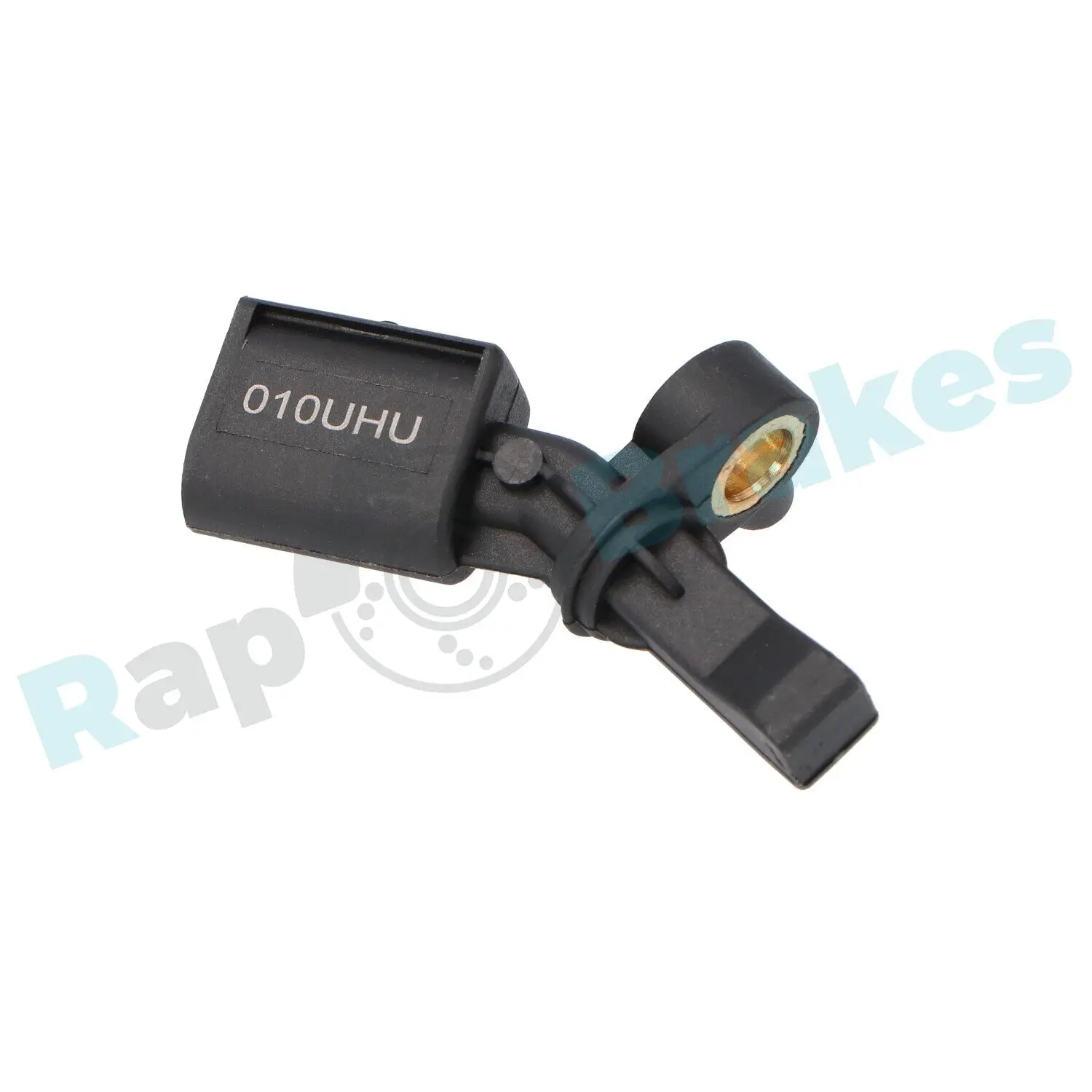 Sensor, Raddrehzahl Hinterachse rechts RAP BRAKES R-A0093